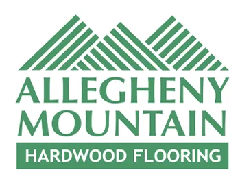 Hickman Mountain Hardwood Flooring Logo 350