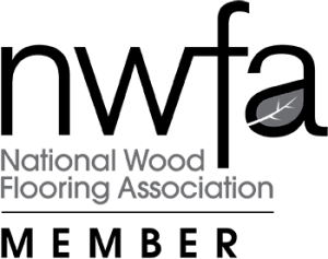 nwfa partner logo