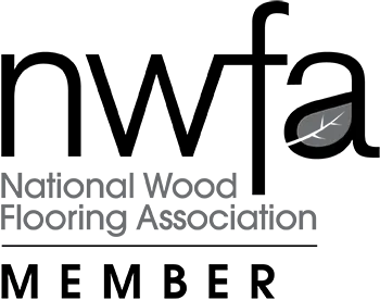 National Wood Flooring Association Logo